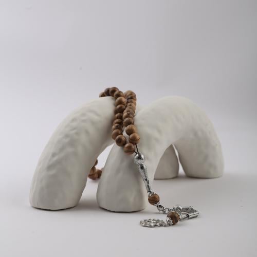 عراقة الخشب