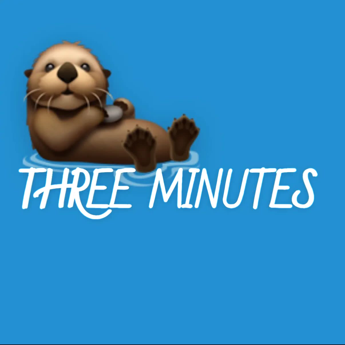 store avatar