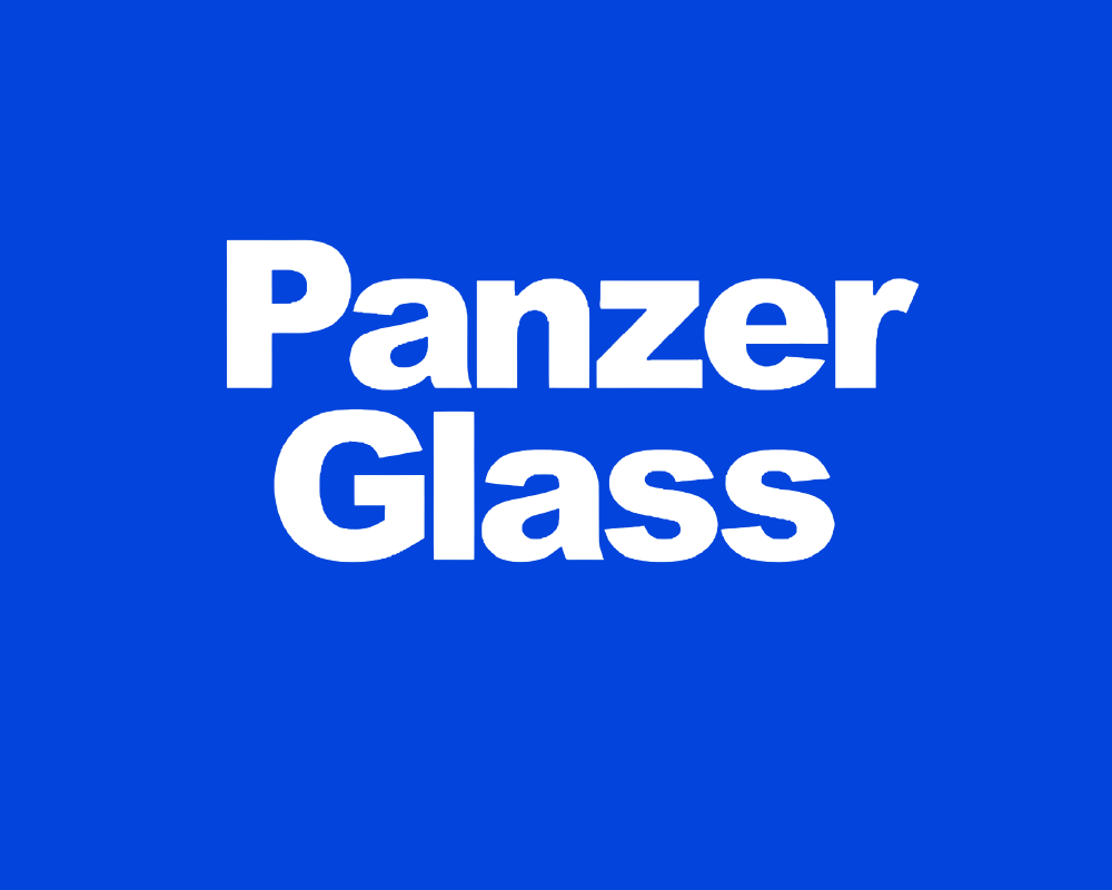 PANZER CLASS