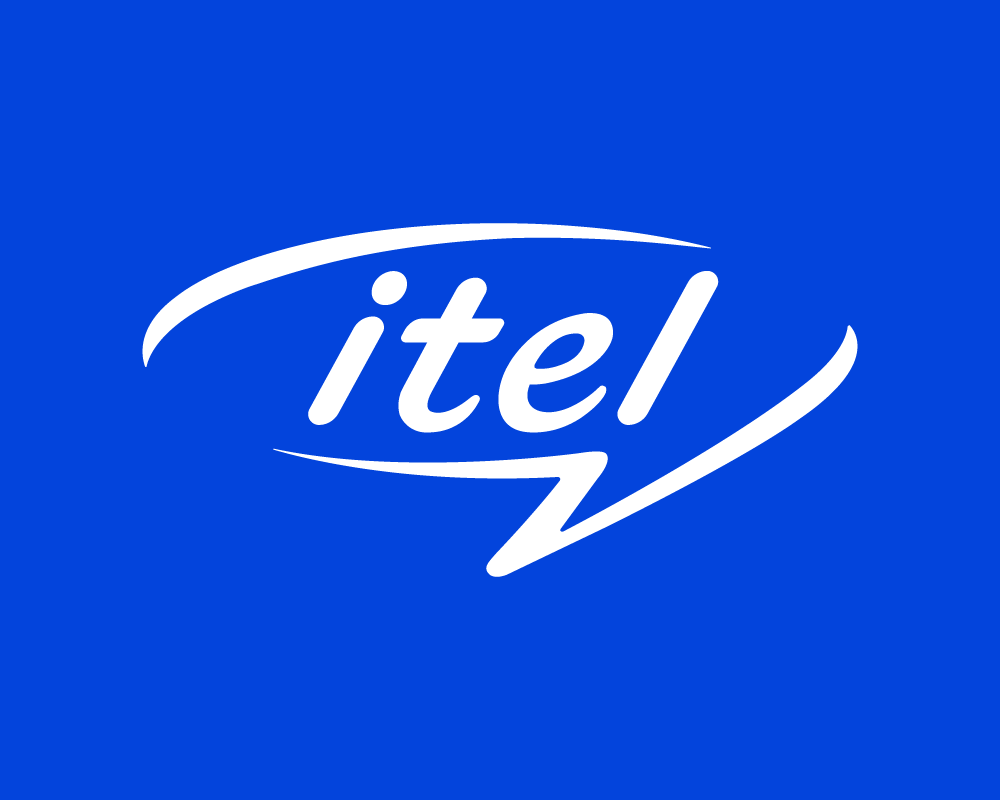ITEL