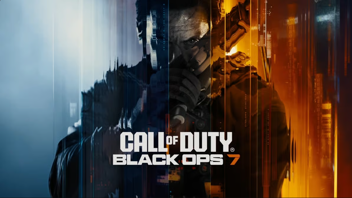 بلاك اوبس 7 (PC) طلب مسبق
