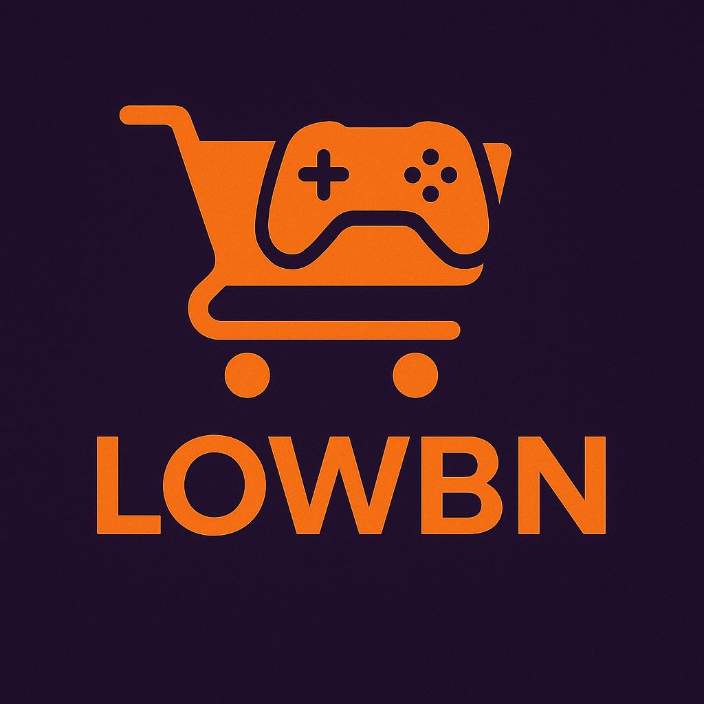 store avatar