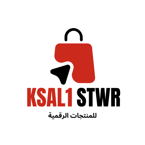 store avatar