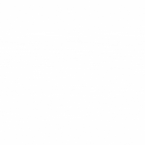 اشتراك شاهد VIP ( سنة ) ملف
