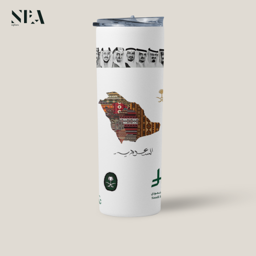 مق 600 مل فخر و انتماء