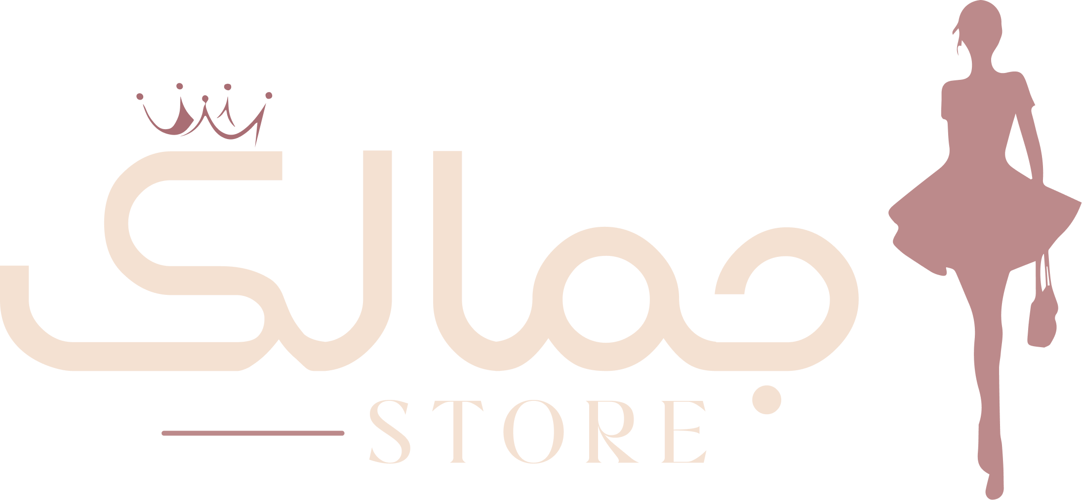 store avatar