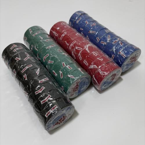 شطرطون كهرباء صيني