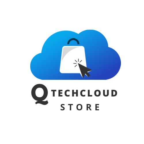 store avatar