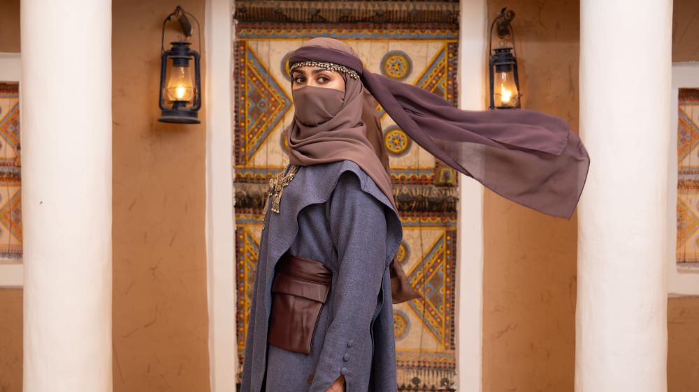 دليل شامل للشركات السعودية لتصميم استراتيجية محتوى بصري فعّالة