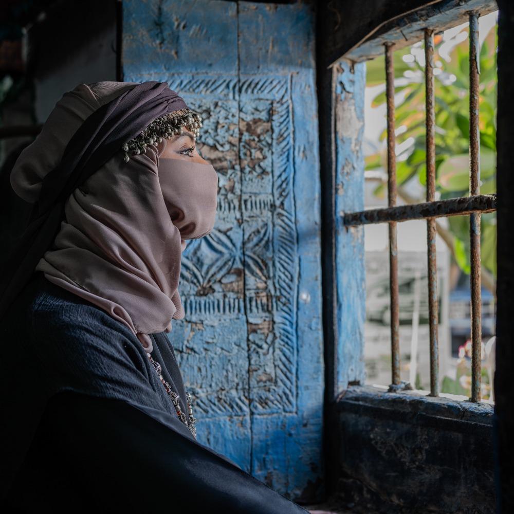 7 معايير لاختيار شركة إنتاج بصري مناسبة لمشروعك