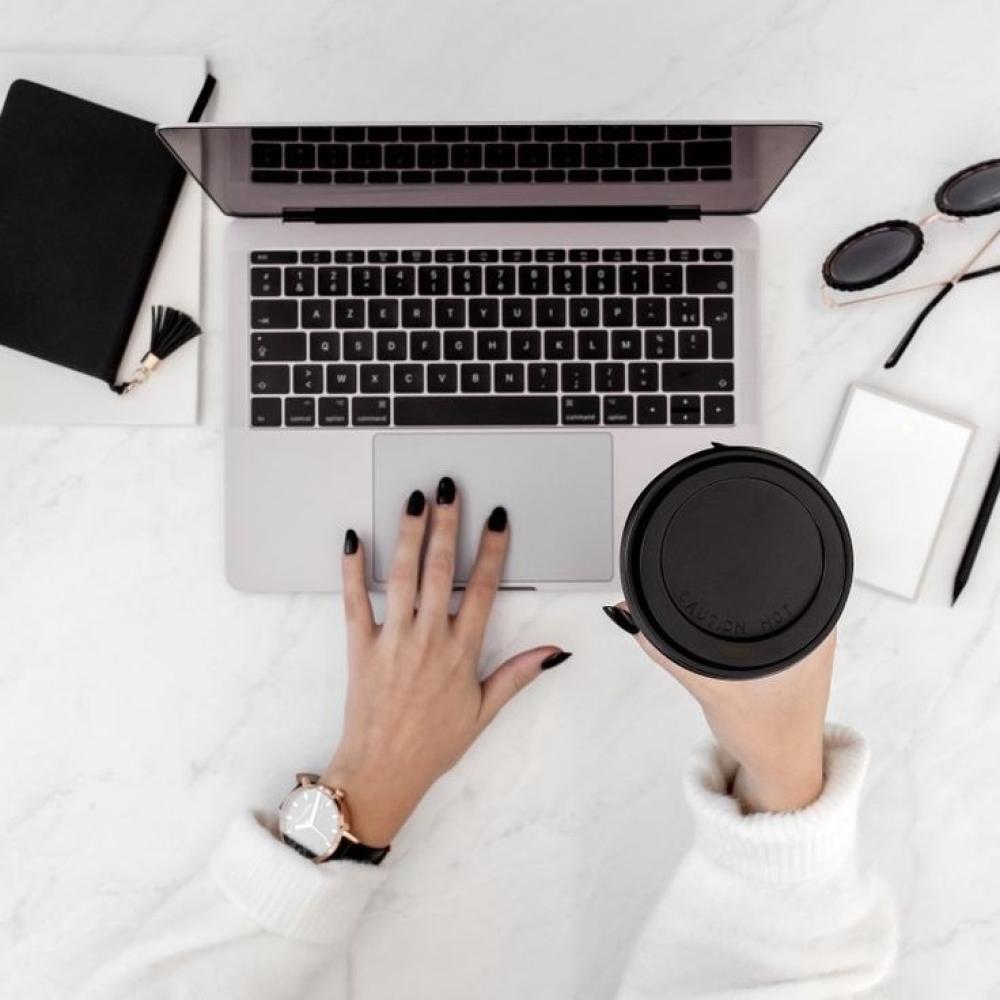 اختيار شركة تصوير تُبرز هويتك