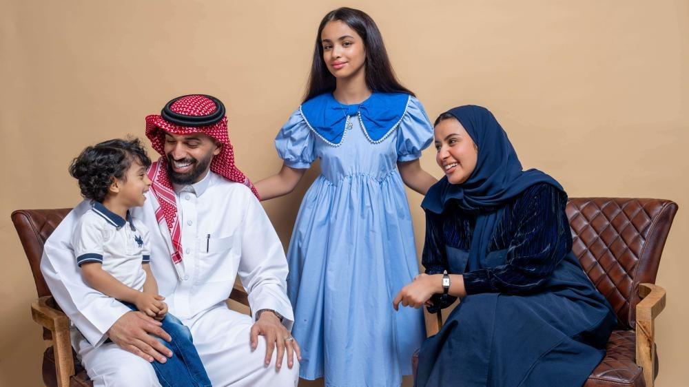 متجر ترباس: وجهتك المثالية للتصوير والإنتاج