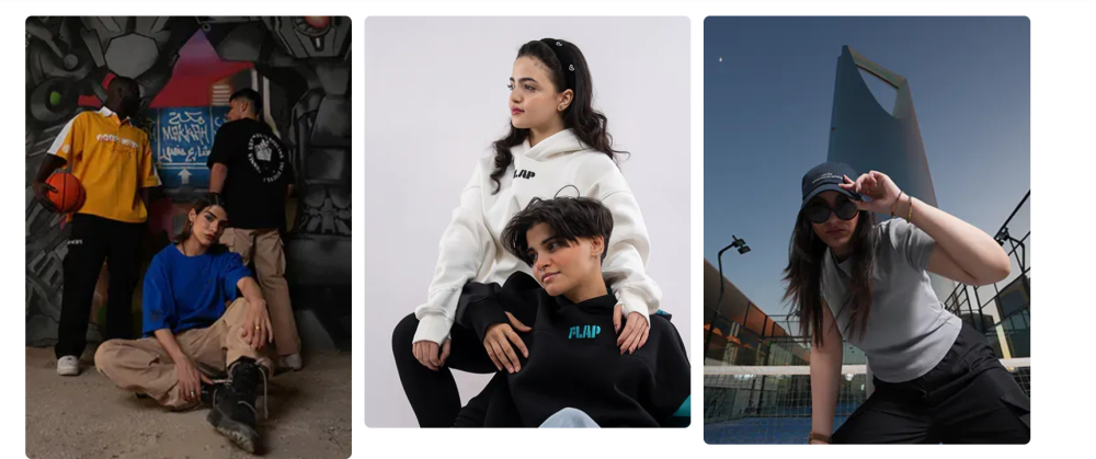 التلوين السينمائي