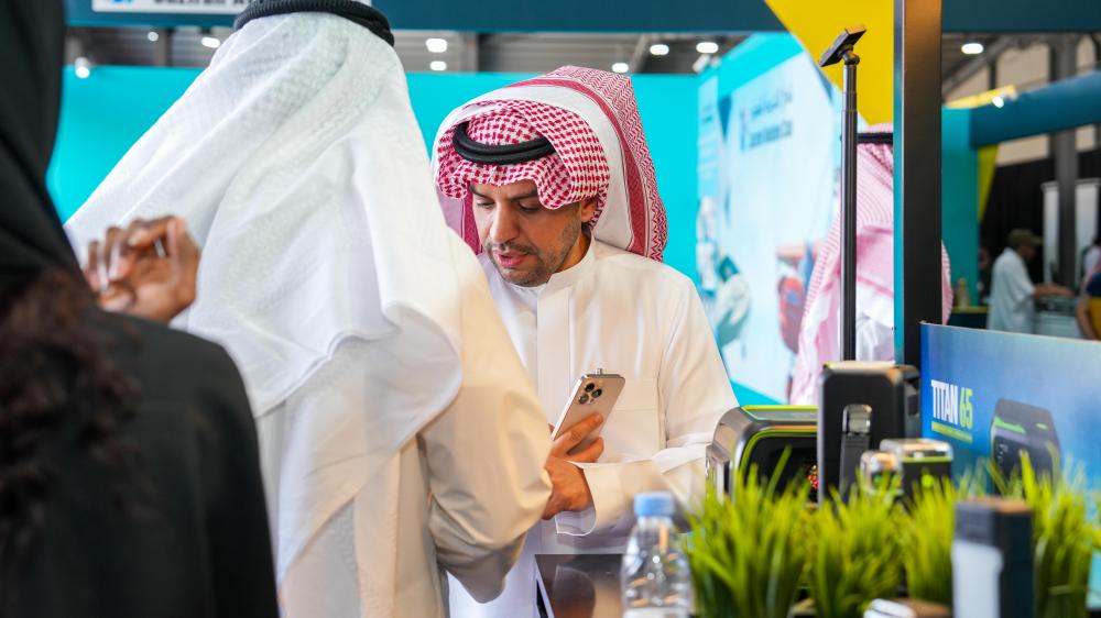 7 أخطاء بصرية تدمر الهوية البصرية