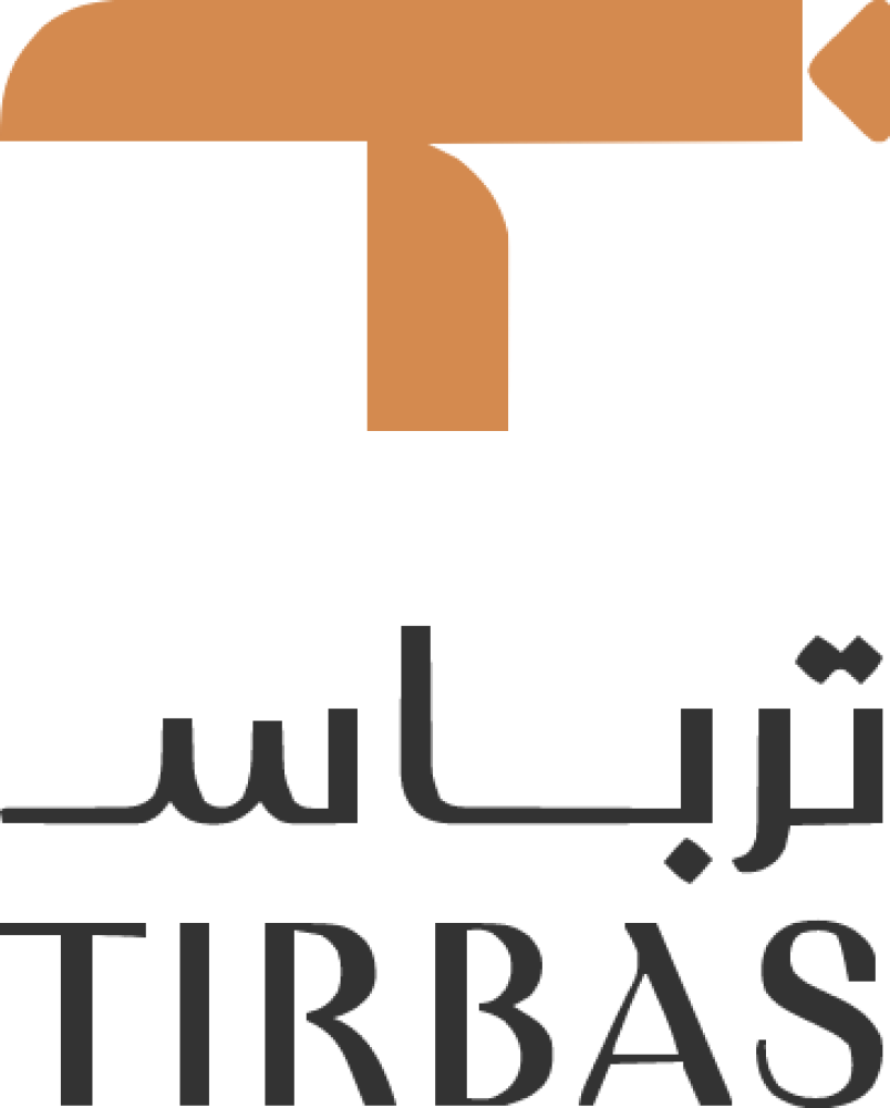 متجر ترباس: وجهتك المثلى للتصوير والإنتاج