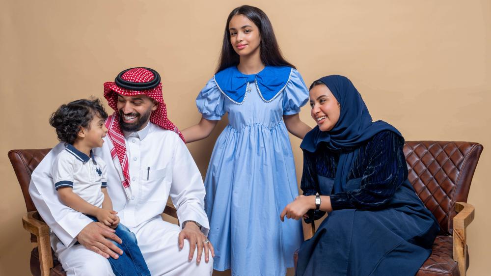 السرد البصري