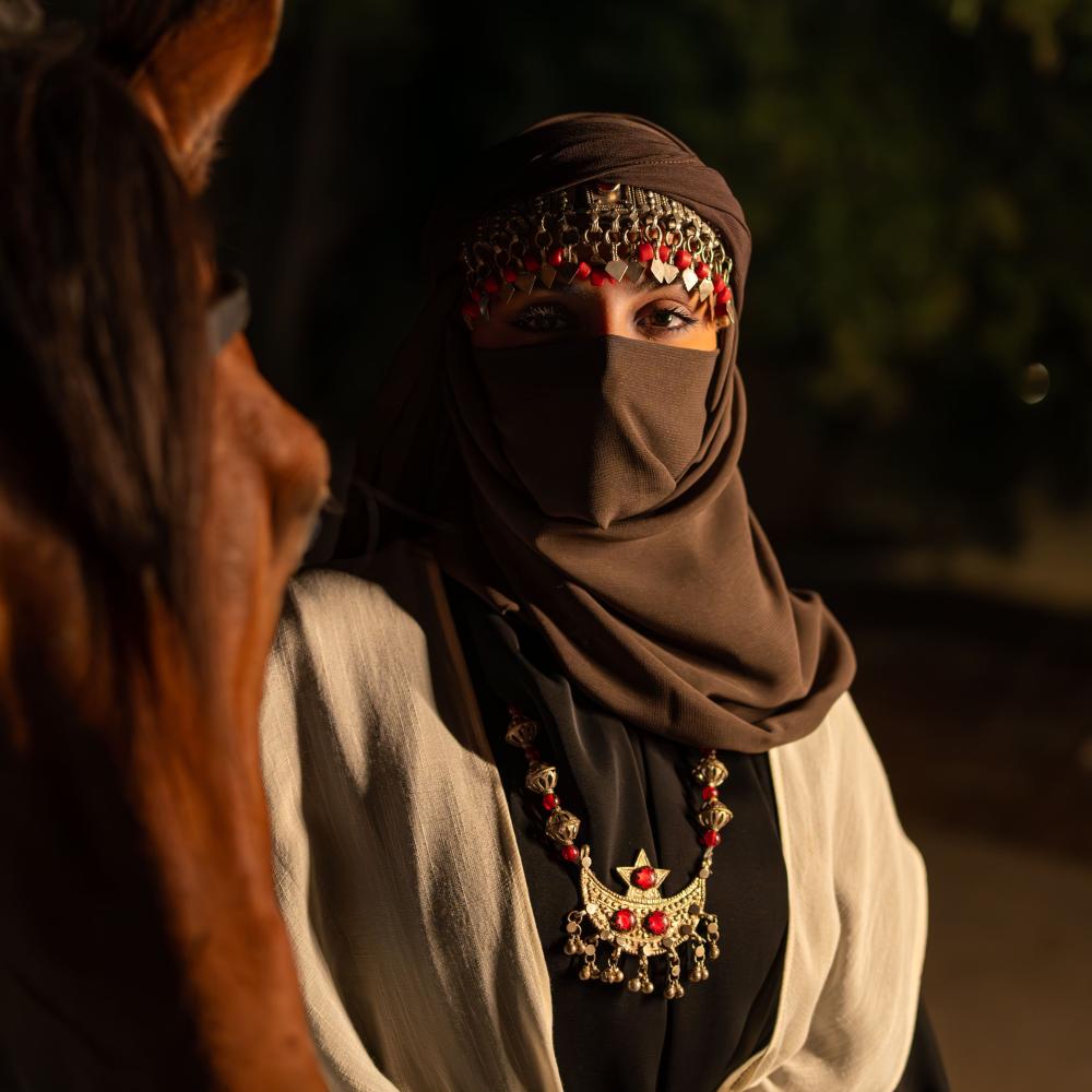 5 أسباب تجعل التصوير الإبداعي استثمارًا لا تكلفة