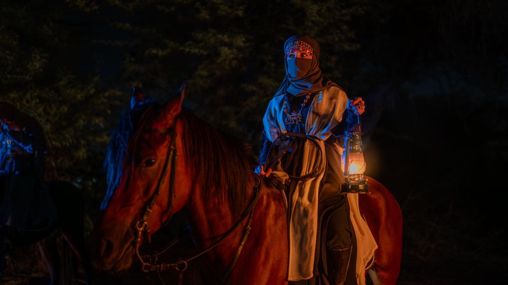 كيف تبني علامتك التجارية باستخدام الفيديو الوثائقي؟