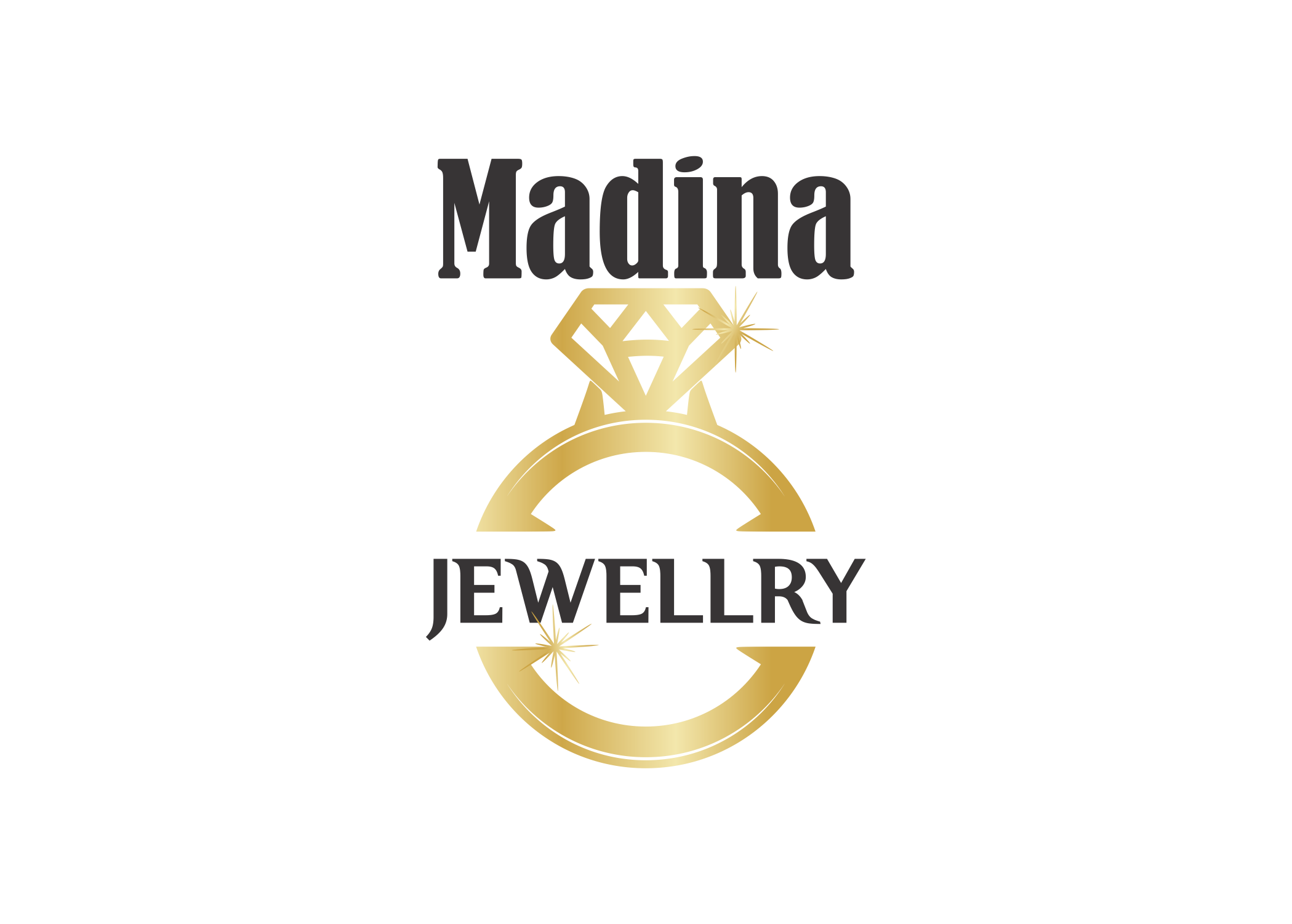 store avatar