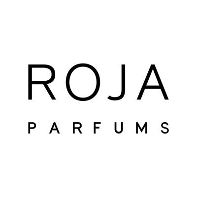 Roja Dove