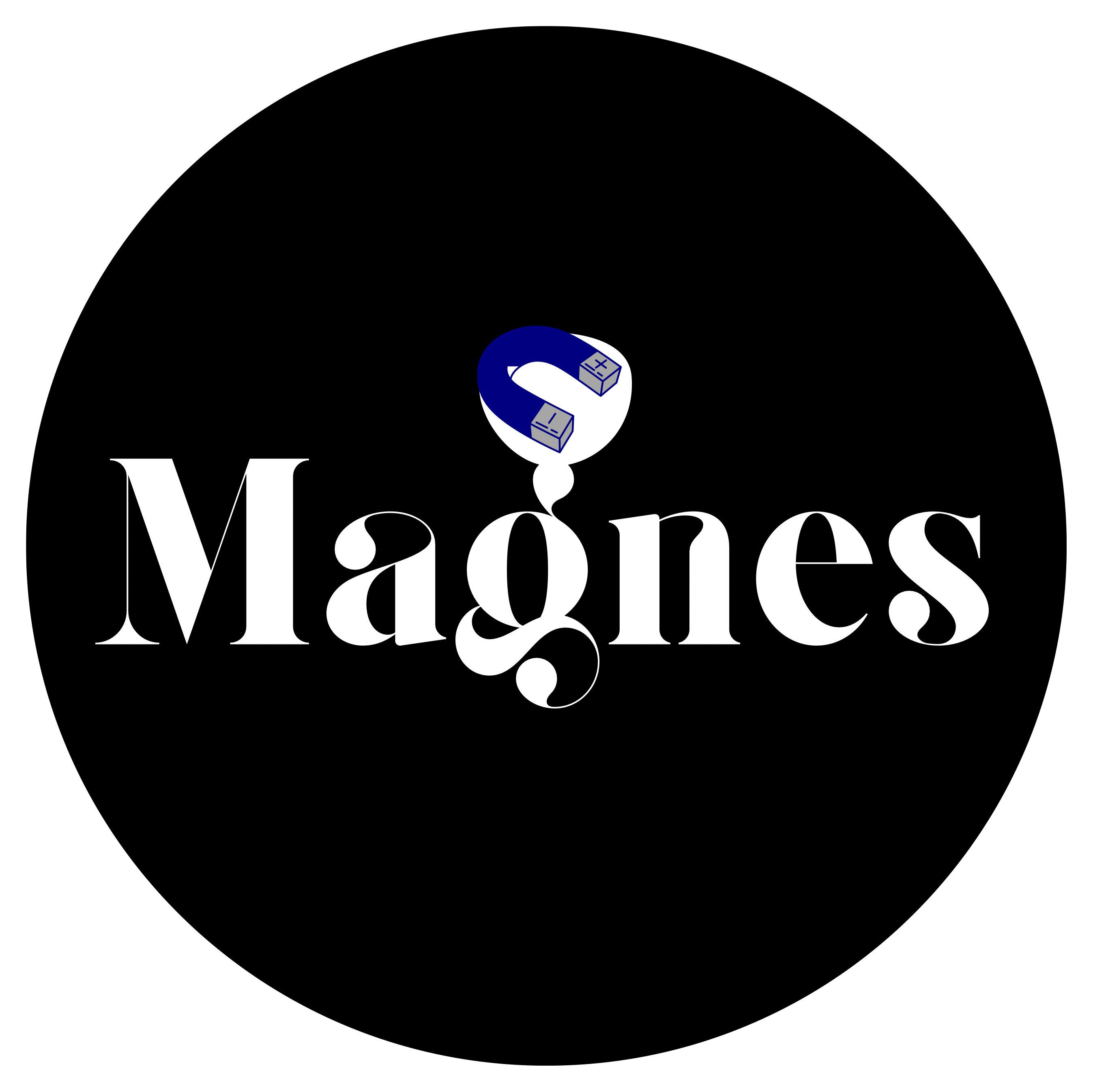 store avatar