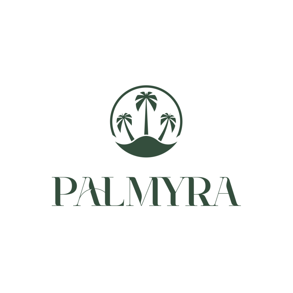 اختاري الجلابية المثالية لكِ من Palmira لتألّق يومي وأناقة محتشمة