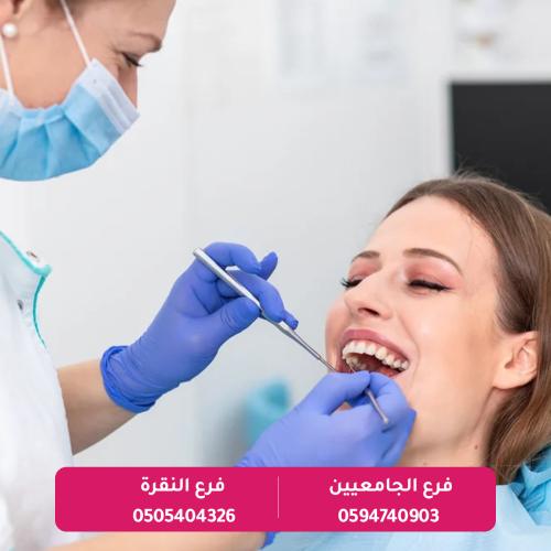 تركيبة الزيركون أو الايماكس
