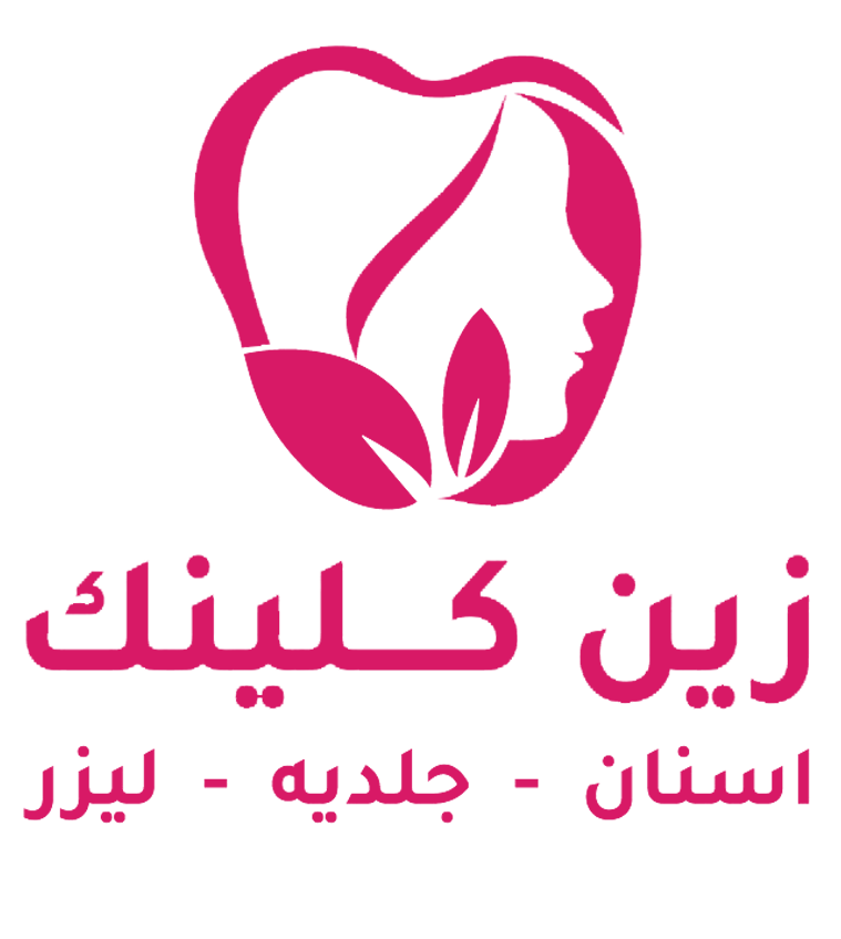 store avatar