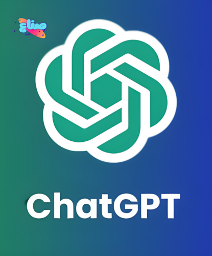 اشتراك ChatGPT Plus المدفوع بسعر حصري