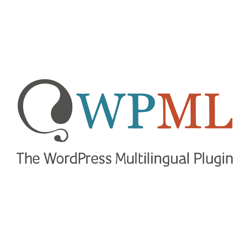 WPML Pro