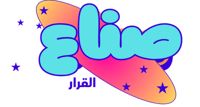 store avatar