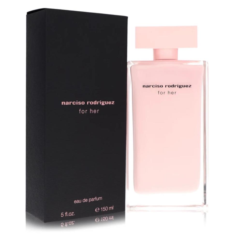 150ML Eau de Parfum