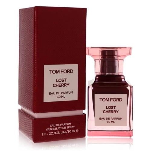 Tom Ford Lost Cherry