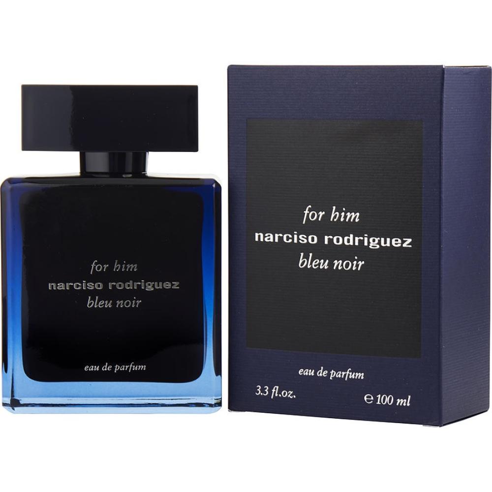100ML EDP
