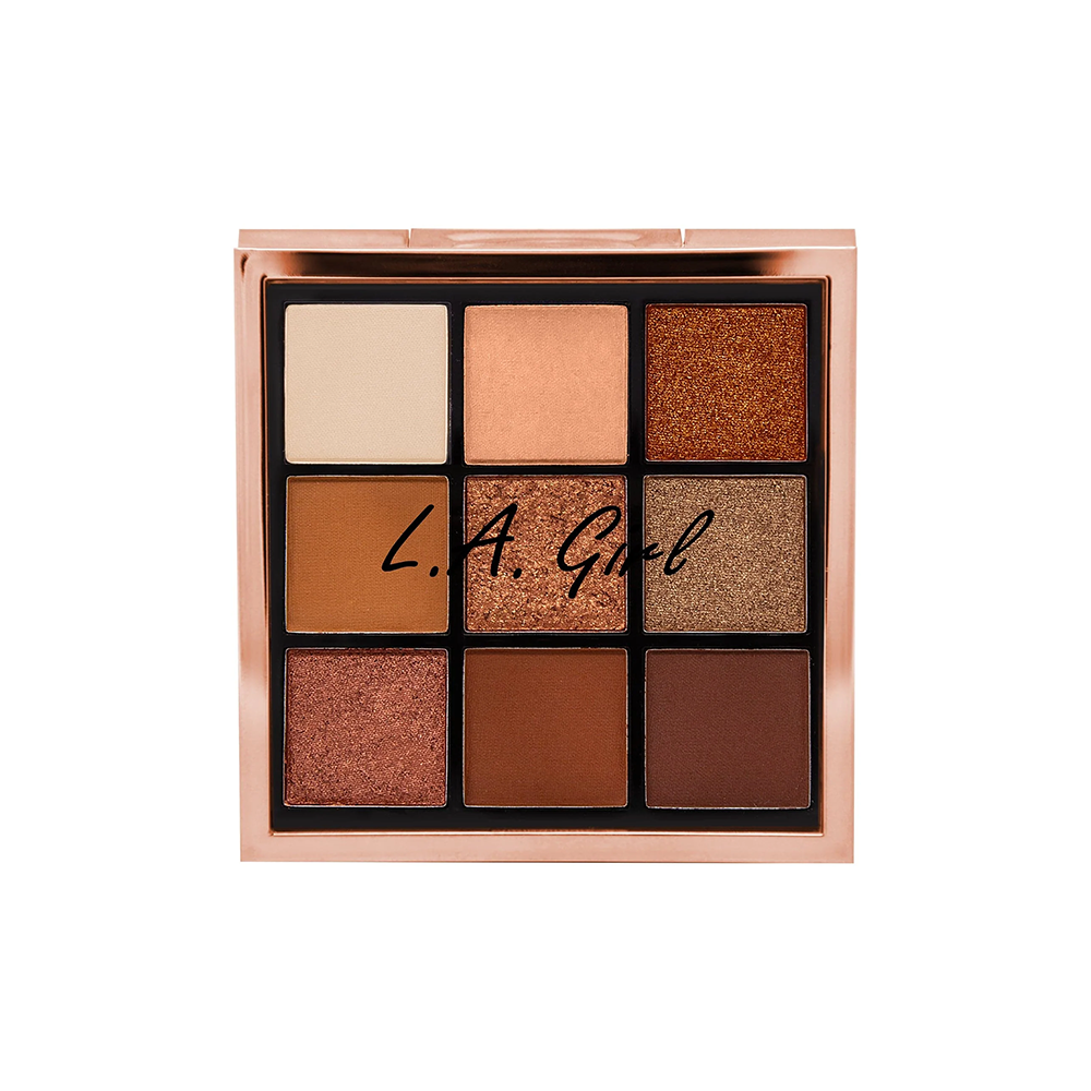 FOREPLAY GES435