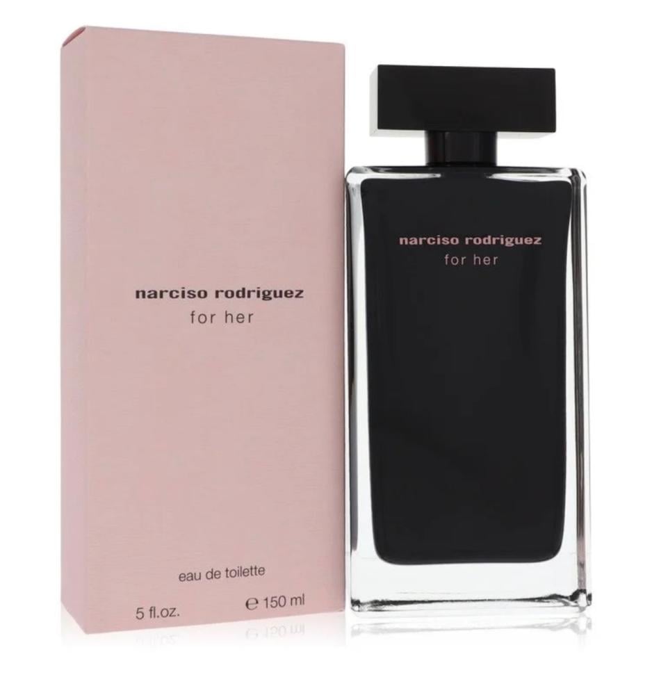 150ML Eau de Toilette