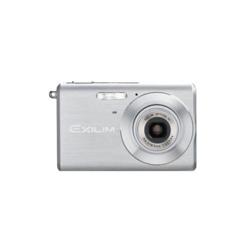 Casio Exilim EX-Z60