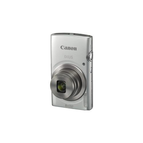 Canon IXUS 175