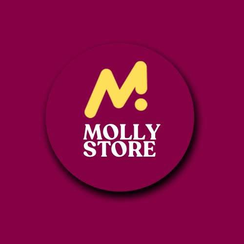 store avatar