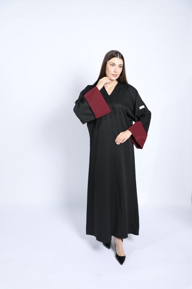عبايه الدانا