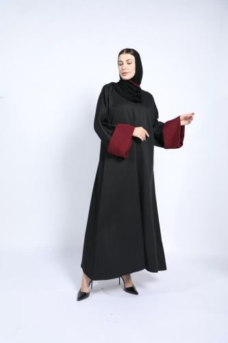 عبايه الدانا