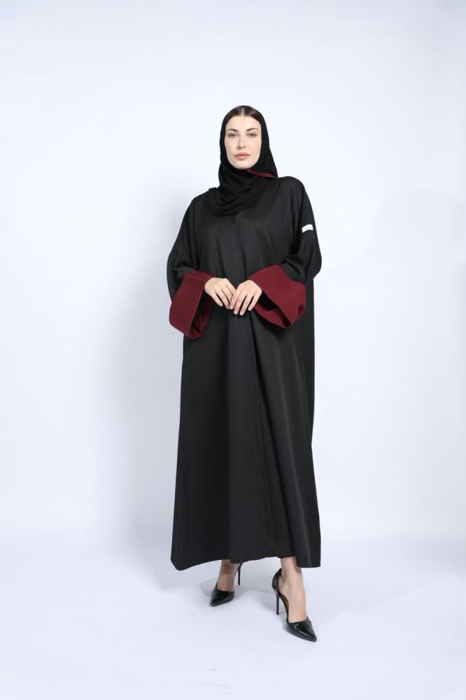 عبايه الدانا