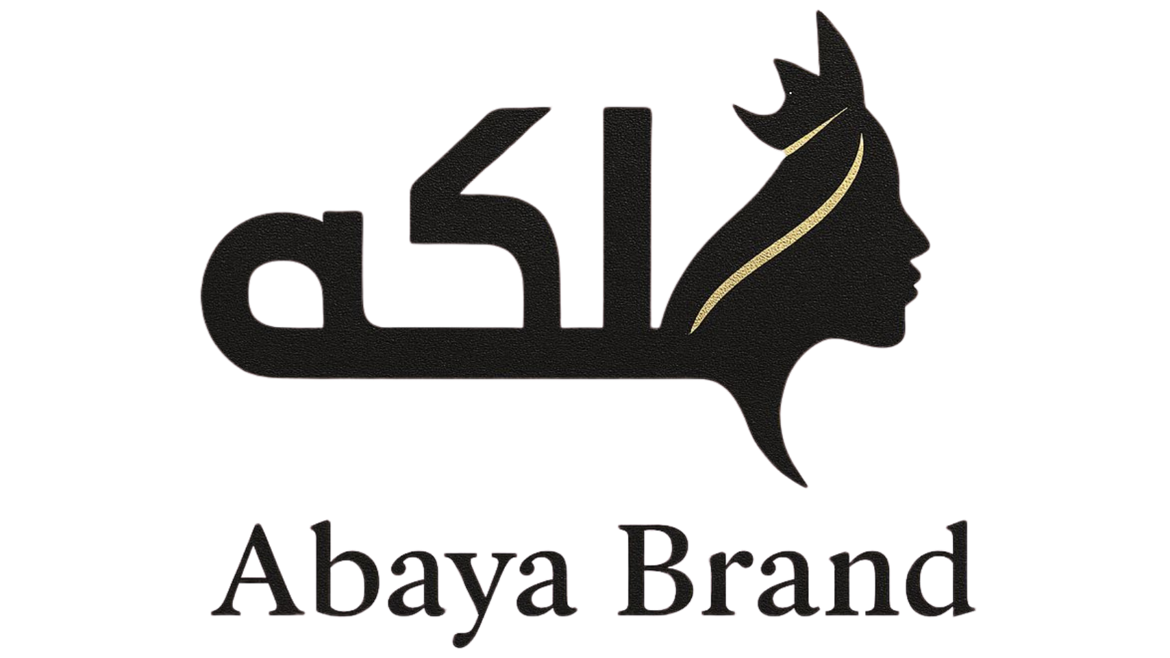 store avatar