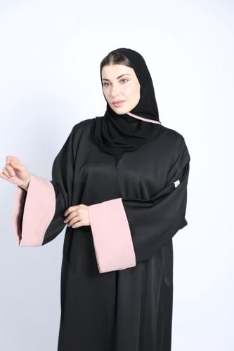 عبايه الدانا