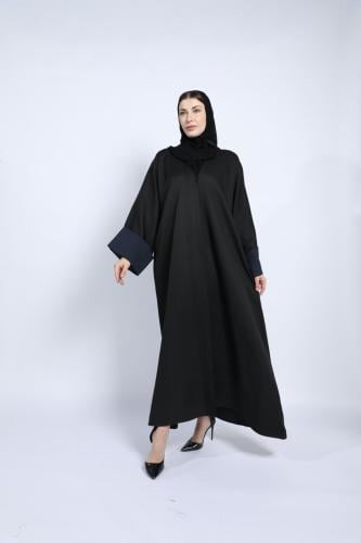 عبايه الدانا