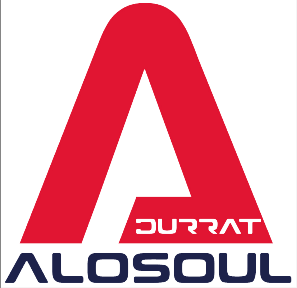 store avatar