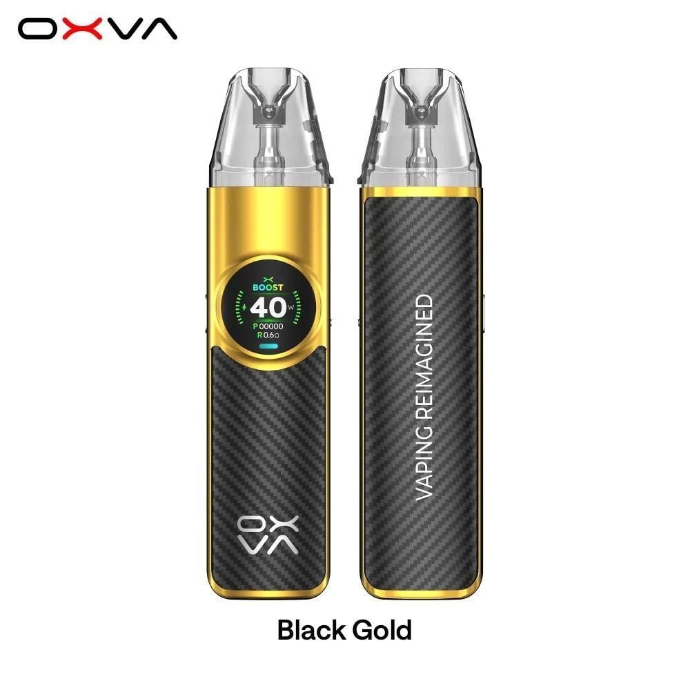 نيكسلم اوكسفا - OXVA NeXlim 40w