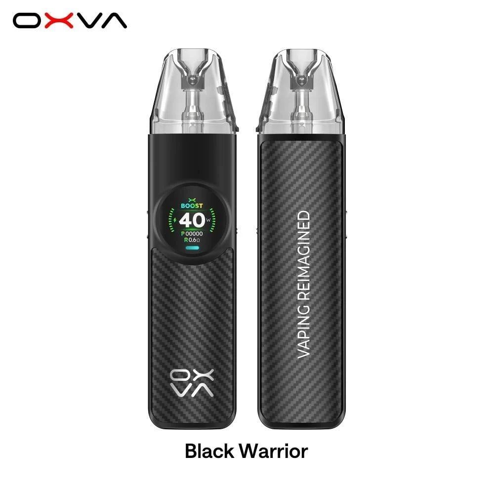 نيكسلم اوكسفا - OXVA NeXlim 40w