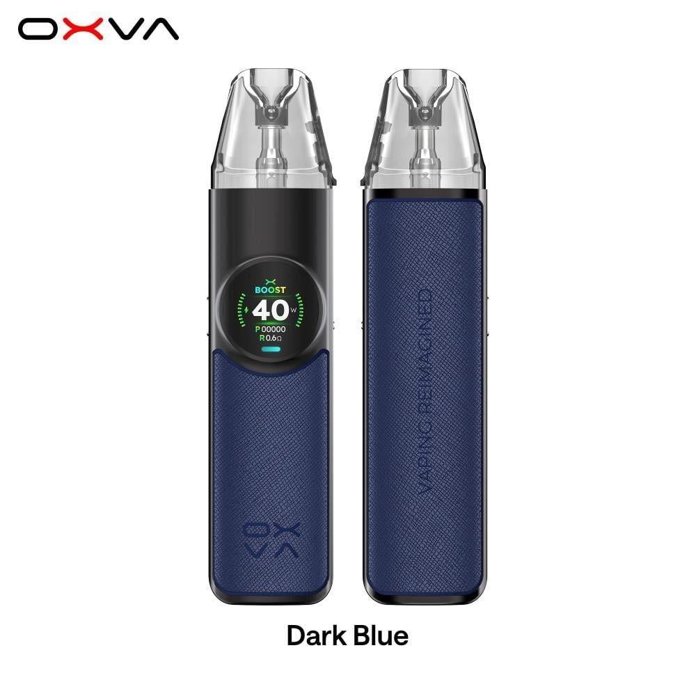 نيكسلم اوكسفا - OXVA NeXlim 40w