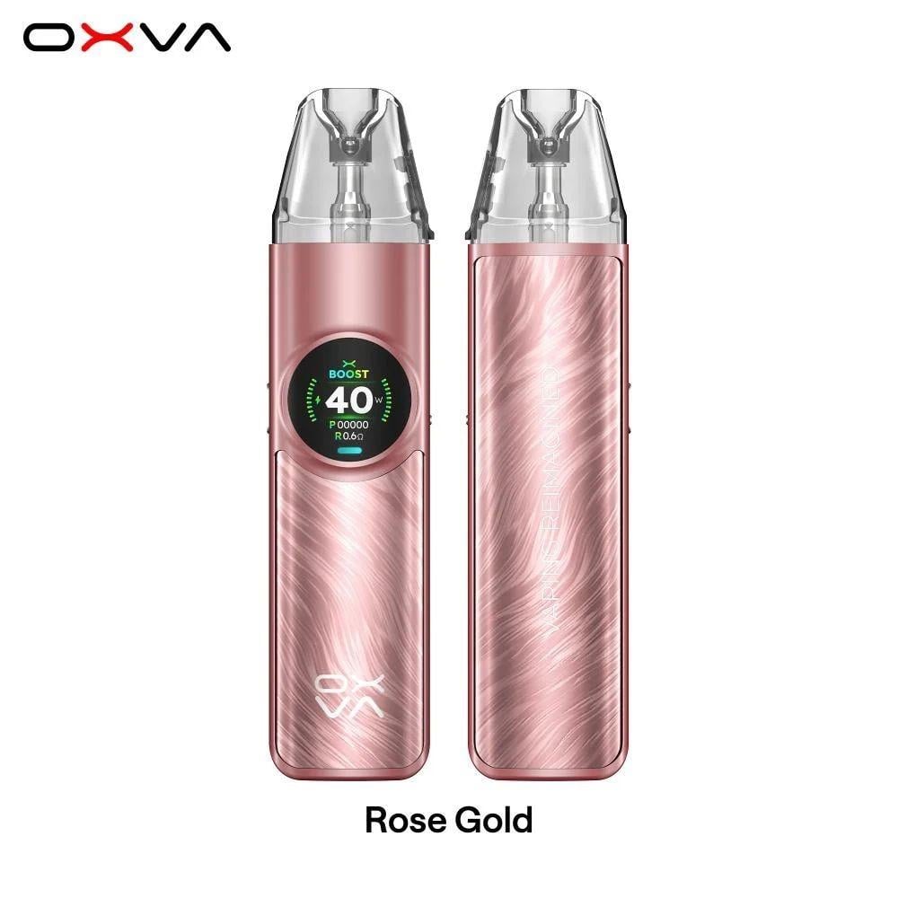 نيكسلم اوكسفا - OXVA NeXlim 40w